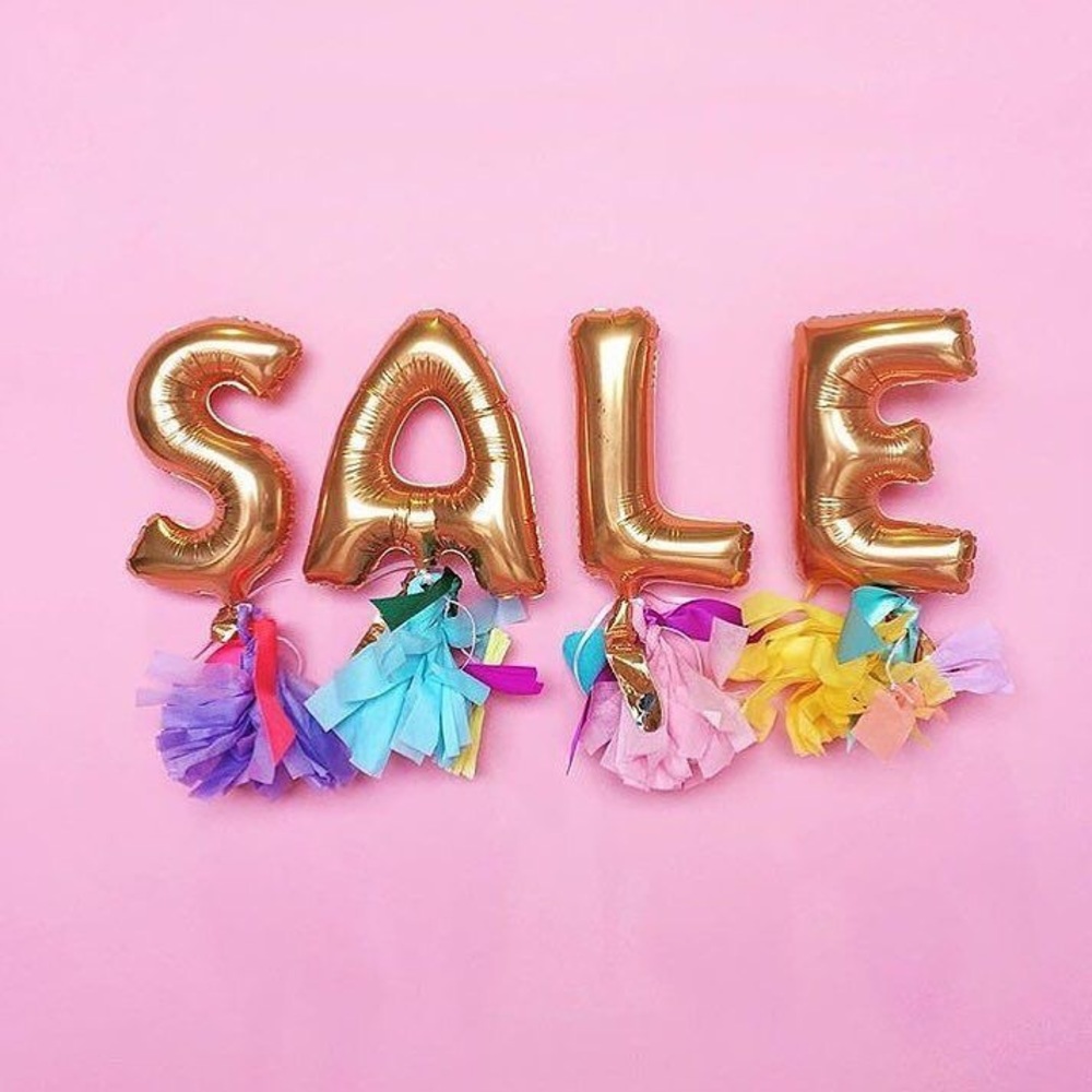 I have dropped the prices!